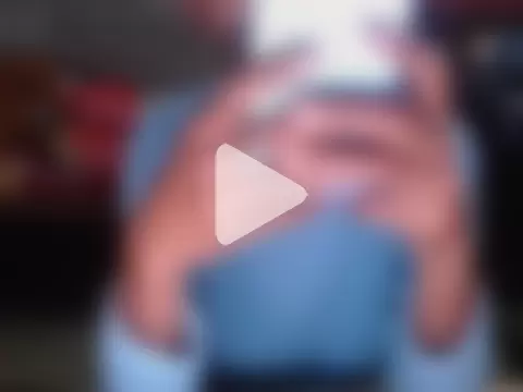 ThethunderPo photo 13