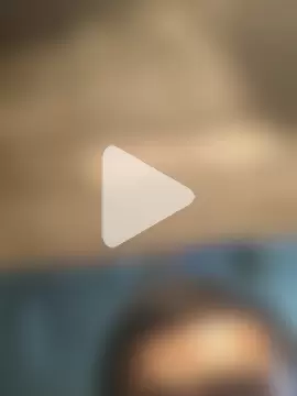 ThethunderPo photo 9