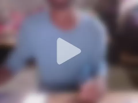 ThethunderPo photo 6