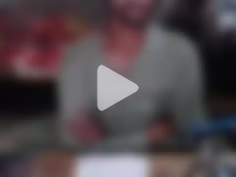 ThethunderPo photo 2