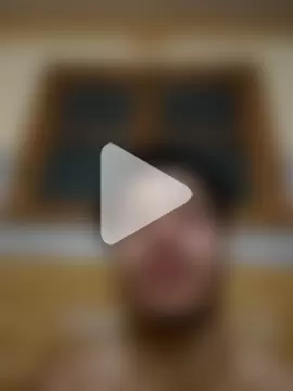 Thewildaliii0 photo 1