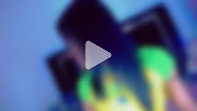 Theylor_Rouse photo 4