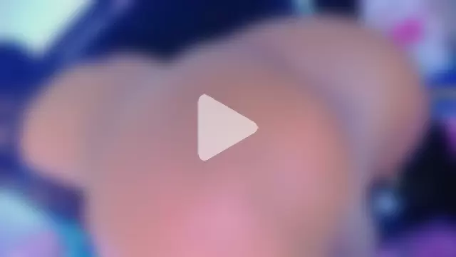 Theylor_Rouse photo 2