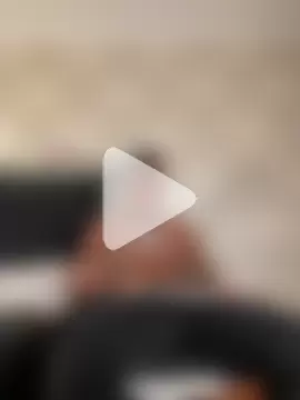 ThiagoBlaze photo 18