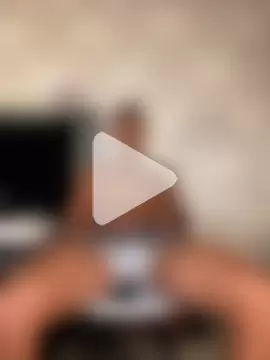 ThiagoBlaze photo 17