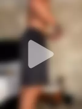 ThiagoBlaze photo 12