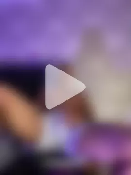 ThiagoBlaze photo 28