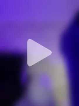 ThiagoBlaze photo 13