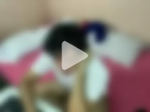 ThiagoDeseo photo 24