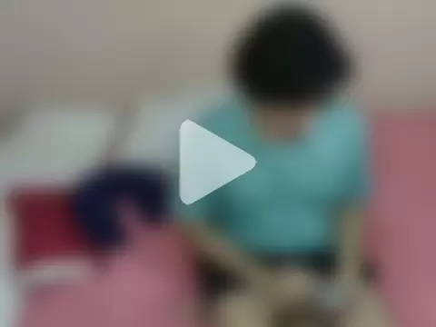 ThiagoDeseo photo 22