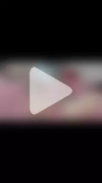 ThiagoDeseo photo 16