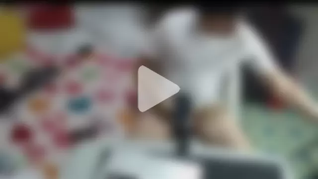 ThiagoDeseo photo 14