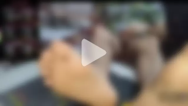 ThiagoDeseo photo 11