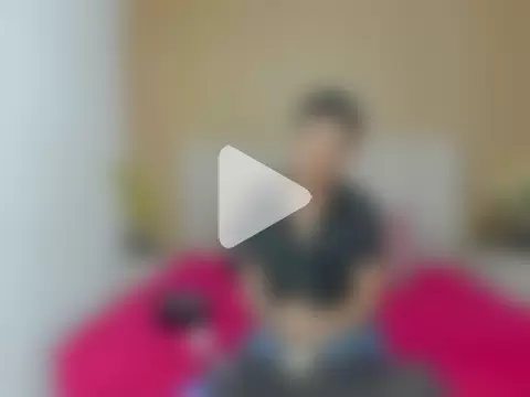 ThiagoGonzalez_ photo 3