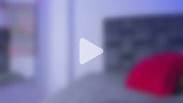 ThiagoSexy005 photo 1