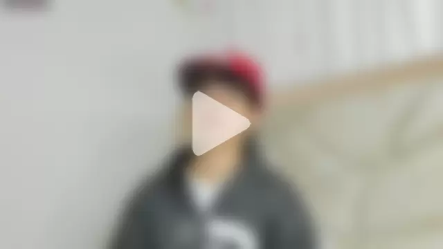 Thiago_Divine_ photo 11