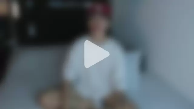 Thiago_Divine_ photo 7