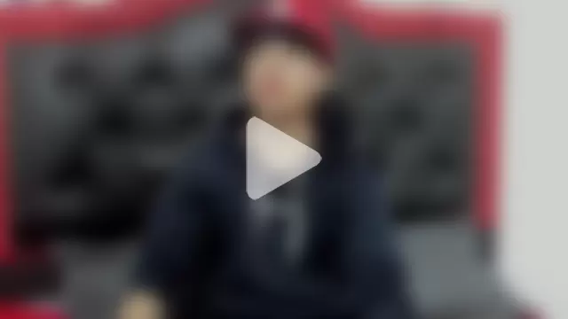 Thiago_Divine_ photo 5