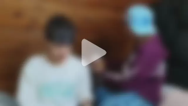 Thiago_Divine_ photo 2