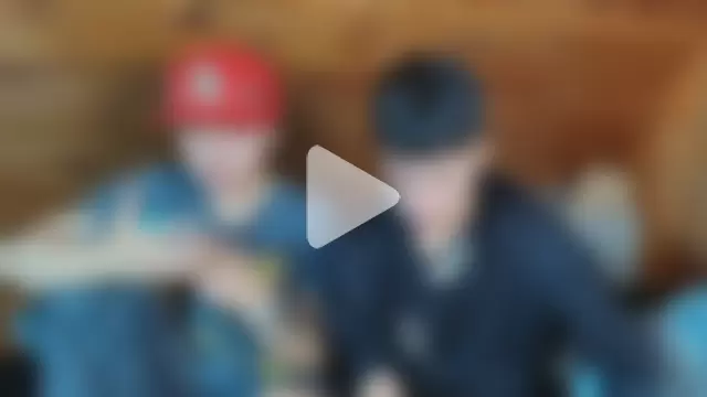 Thiago_Divine_ photo 1