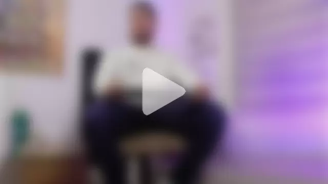 Thiago_Hill photo 30