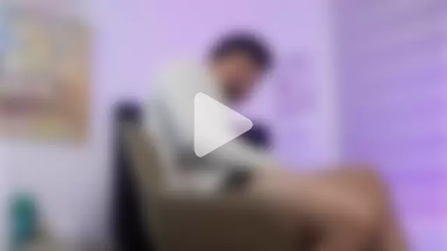 Thiago_Hill photo 17