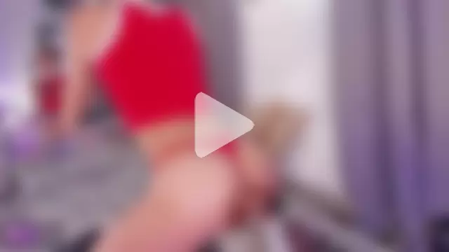 Thiago_Jones1 photo 2