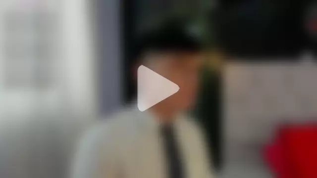 Thiago_Kozak photo 24