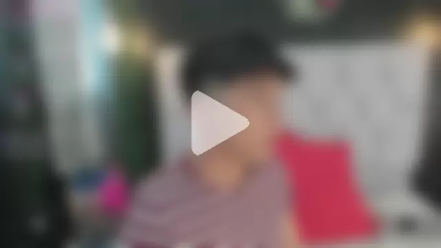 Thiago_Kozak photo 23