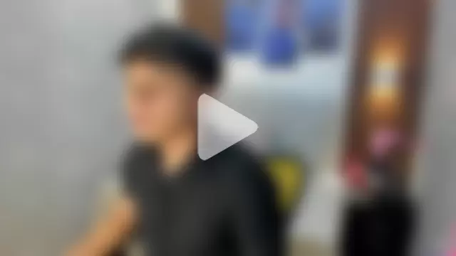 Thiago_Kozak photo 17