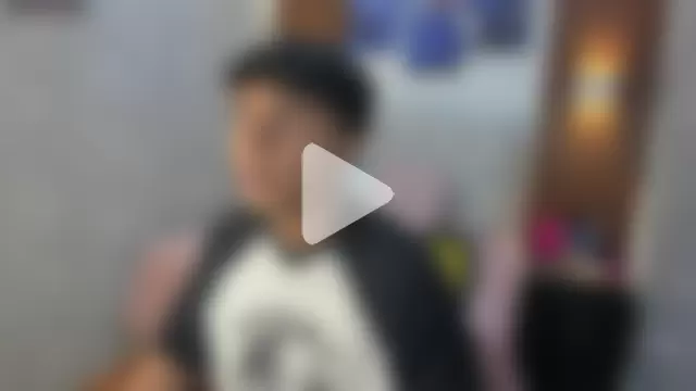 Thiago_Kozak photo 15