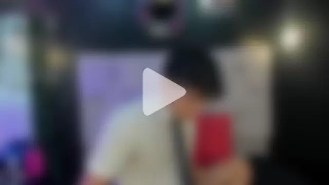 Thiago_Kozak photo 13