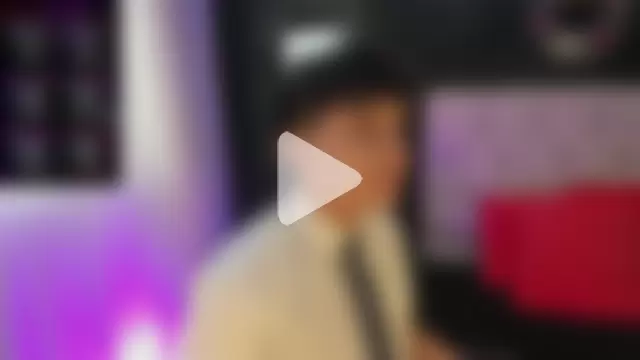 Thiago_Kozak photo 12