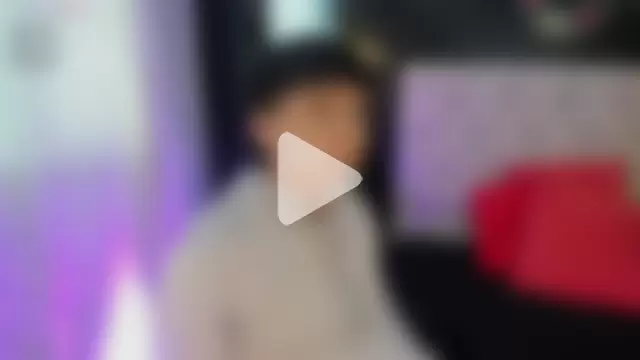 Thiago_Kozak photo 11