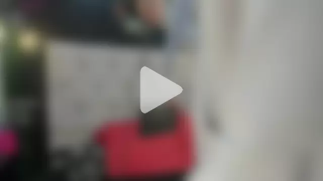 Thiago_Kozak photo 10