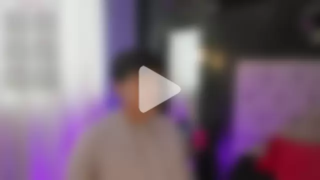 Thiago_Kozak photo 9