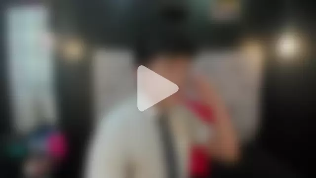 Thiago_Kozak photo 4