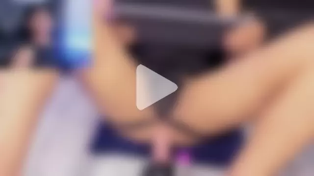 Thiago_Olsen photo 2