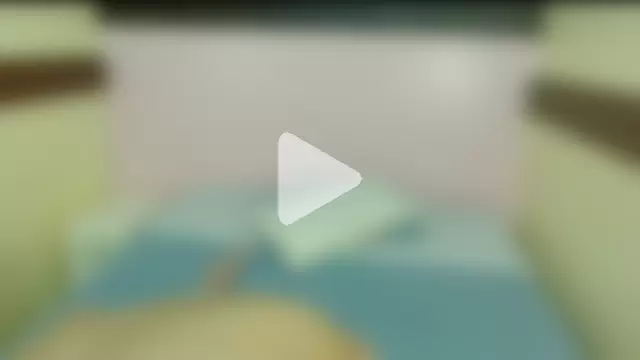 Thiago_Summers photo 6