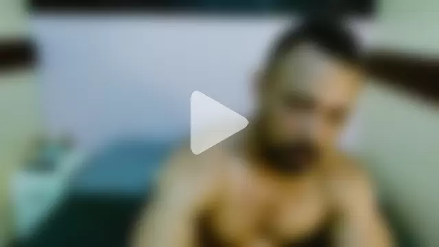 Thiago_Summers photo 3