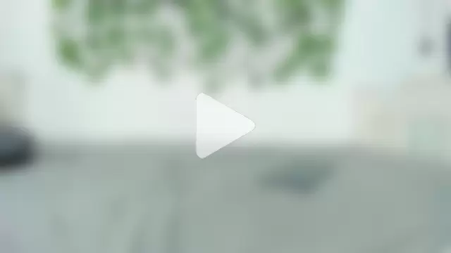 Thiago_Thompson photo 5