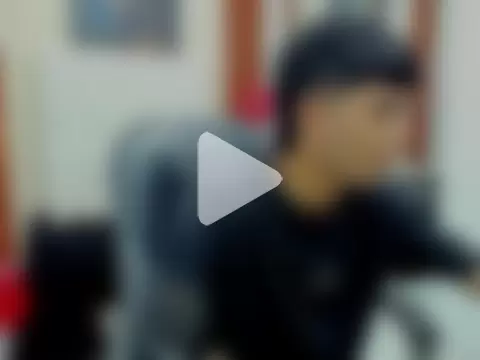 Thiago_collinss photo 1