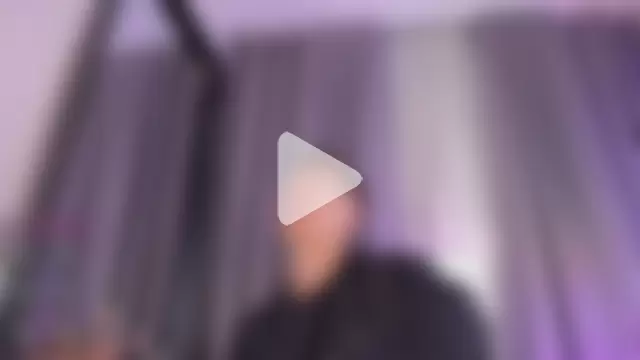 Thiago_jones photo 5