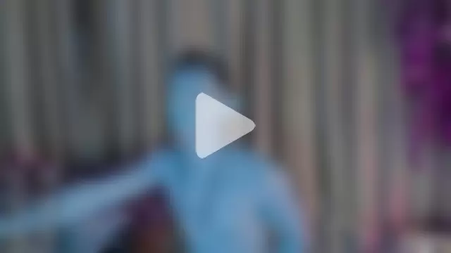 Thiago_jones photo 2