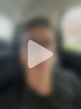 Thiago_jones photo 17