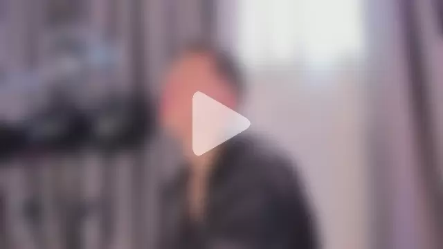 Thiago_jones photo 15