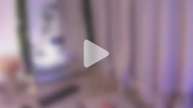 Thiago_jones photo 2