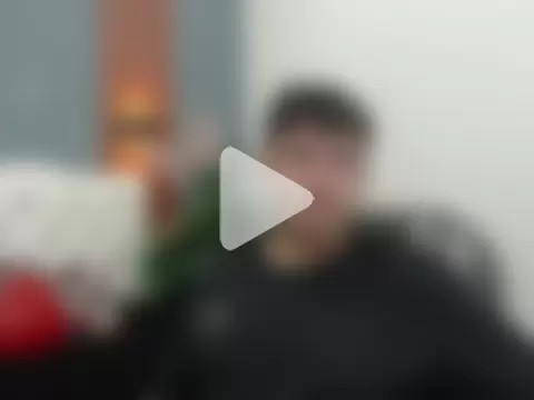 Thiago_saenzz photo 1