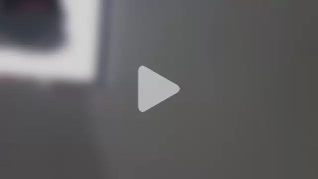 Thiago_x_Sahara photo 7