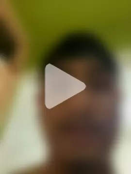 Thiagocortes photo 27